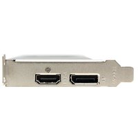 Видеокарта AFOX GeForce GTX 1050 Ti 4GB GDDR5 AF1050TI-4096D5L5 - Изображение №6 — Chaika Market