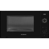 Микроволновая печь De Dietrich DME4310X — Chaika Market