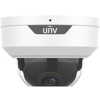 IP-камера Uniview IPC328SB-ADF28K-I0 — Chaika Market