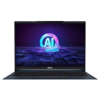Игровой ноутбук MSI Stealth 16 AI Studio A1VHG-211XBY — Chaika Market