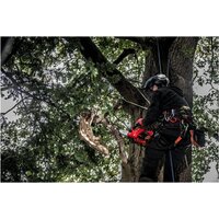 Аккумуляторная пила Milwaukee M12 FHS-602X Fuel 4933472212 (без АКБ) - Изображение №16 — Chaika Market