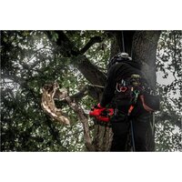 Аккумуляторная пила Milwaukee M12 FHS-602X Fuel 4933472212 (без АКБ) - Изображение №17 — Chaika Market