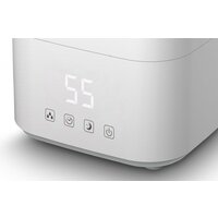 Увлажнитель воздуха Blaupunkt AHS401 - Изображение №2 — Chaika Market