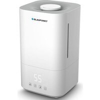 Увлажнитель воздуха Blaupunkt AHS401 — Chaika Market