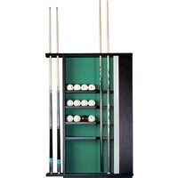 Киевница  Руптур Бронкс К610002Р (тонировка 05/0) — Chaika Market