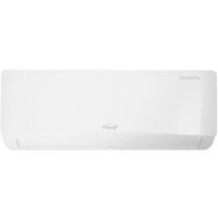 Кондиционер Eurohoff DC Inverter EM-12I — Chaika Market