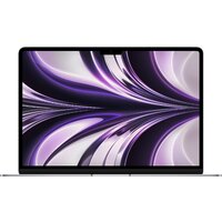 Ноутбук Apple Macbook Air 13