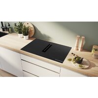 Варочная панель Bosch Serie 4 PVS811B16E - Изображение №4 — Chaika Market