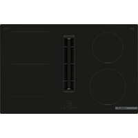 Варочная панель Bosch Serie 4 PVS811B16E — Chaika Market