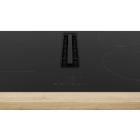 Варочная панель Bosch Serie 4 PVS811B16E - Изображение №3 — Chaika Market