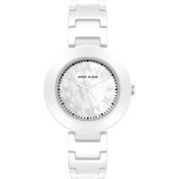 Наручные часы Anne Klein AK/4037MPWT — Chaika Market