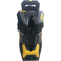 Мойка высокого давления Huter W240i K7 Smart Professional - Изображение №2 — Chaika Market