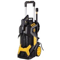 Мойка высокого давления Huter W240i K7 Smart Professional — Chaika Market
