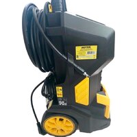 Мойка высокого давления Huter W240i K7 Smart Professional - Изображение №3 — Chaika Market