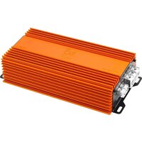 Автомобильный усилитель DL Audio Raven Compact 1.1200 — Chaika Market