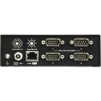 Переключатель Aten VK224-AT - Изображение №3 — Chaika Market