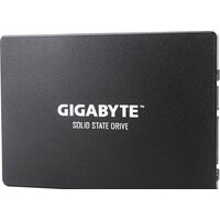 SSD Gigabyte 240GB GP-GSTFS31240GNTD — Chaika Market
