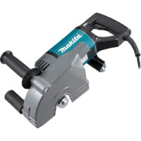 Штроборез Makita SG181 — Chaika Market
