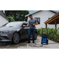 Мойка высокого давления Nilfisk-Alto Core 150-10 Powercontrol P - Изображение №3 — Chaika Market