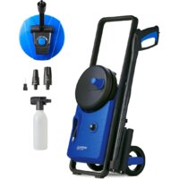 Мойка высокого давления Nilfisk-Alto Core 150-10 Powercontrol P — Chaika Market
