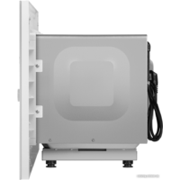 Микроволновая печь MAUNFELD JBMO820GW01 - Изображение №5 — Chaika Market
