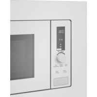 Микроволновая печь MAUNFELD JBMO820GW01 - Изображение №4 — Chaika Market