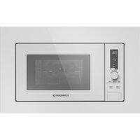 Микроволновая печь MAUNFELD JBMO820GW01 — Chaika Market