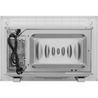 Микроволновая печь MAUNFELD JBMO820GW01 - Изображение №6 — Chaika Market