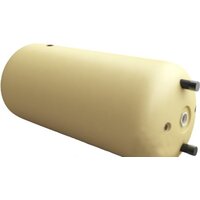 Бойлер косвенного нагрева Galmet SGW(L) 100-H PUR 21-104800 — Chaika Market