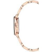 Наручные часы Anne Klein AK/3190RGRG - Изображение №2 — Chaika Market