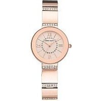 Наручные часы Anne Klein AK/3190RGRG — Chaika Market