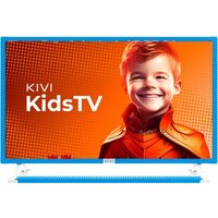 Телевизор KIVI Kids TV — Chaika Market