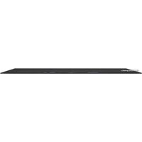 Варочная панель Whirlpool SMP 9010 C / NE / IXL - Изображение №3 — Chaika Market