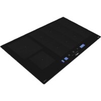 Варочная панель Whirlpool SMP 9010 C / NE / IXL - Изображение №2 — Chaika Market