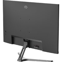 Монитор Digma Progress 24P305F - Изображение №4 — Chaika Market