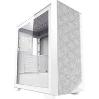 Компьютер HAFF One WH60355 — Chaika Market