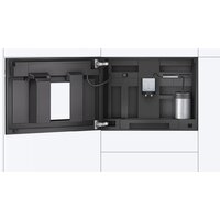 Кофемашина Bosch CTL636EB6 - Изображение №4 — Chaika Market