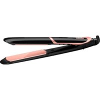 Выпрямитель BaByliss ST391E — Chaika Market