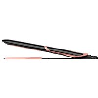 Выпрямитель BaByliss ST391E - Изображение №2 — Chaika Market