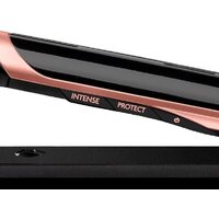 Выпрямитель BaByliss ST391E - Изображение №4 — Chaika Market