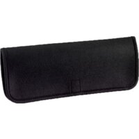 Выпрямитель BaByliss ST391E - Изображение №3 — Chaika Market