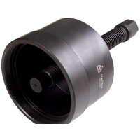 Съемник ступицы/полуоси Мастак 100-41003 — Chaika Market