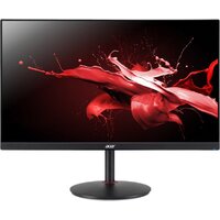 Игровой монитор Acer Nitro XZ271UP3bmiiphx UM.HX1EE.311 — Chaika Market