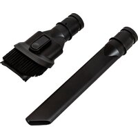 Пылесос Supra VCS-4092 - Изображение №9 — Chaika Market