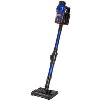 Пылесос Supra VCS-4092 — Chaika Market