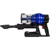 Пылесос Supra VCS-4092 - Изображение №5 — Chaika Market