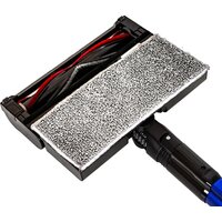 Пылесос Supra VCS-4092 - Изображение №13 — Chaika Market