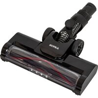 Пылесос Supra VCS-4092 - Изображение №8 — Chaika Market