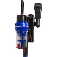 Пылесос Supra VCS-4092 - Изображение №14 — Chaika Market