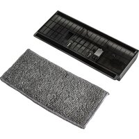 Пылесос Supra VCS-4092 - Изображение №12 — Chaika Market